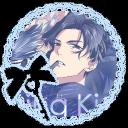 🦚    路西法 ・Lucifer's paradise Discord Server Banner