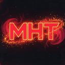 MHT Teame Discord Server Banner