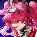 Waving Resonance Discord Server Banner