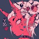 lems selling Discord Server Banner
