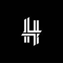 Hyplex | Network Icon