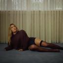 HILARY DUFF Discord Server Banner