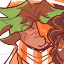 welcome! This is my server. Discord Server Banner