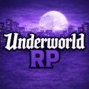 UnderWorld RP Discord Server Banner