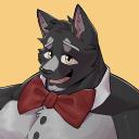 Gent's Beefcake Hub Discord Server Banner