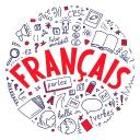 French Academy Discord Server Banner