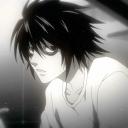Screamo Sanctuary Discord Server Banner