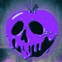 The Third Door Discord Server Banner