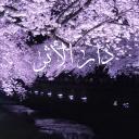 Dar-al Athar Discord Server Banner