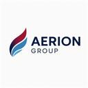 Aerion Tech Discord Server Banner