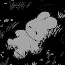 Our Place: found Discord Server Banner