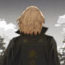 Tokyo Manji Discord Server Banner