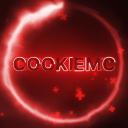 CookieMC Discord Server Banner