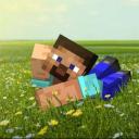 Soup's Pack's! Discord Server Banner