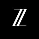 AZZANI GEEK pt-BR Discord Server Banner