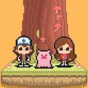 zifir Discord Server Banner