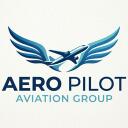 Aero Pilot Discord Server Banner
