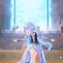 erinnyes Discord Server Banner