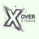 Xover studio Discord Server Banner