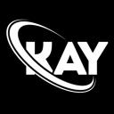 Kay’s shop Discord Server Banner