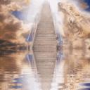 Heaven Discord Server Banner