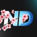 NGXTDESIGN.LT Discord Server Banner