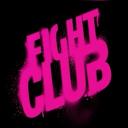 منظمة الشغب | Riot Club Discord Server Banner