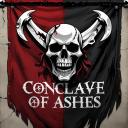 Conclaves Of Ashes /SoT Reaper Discord Server Banner