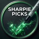 Sharpies Picks Icon