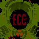 EndlessCraftCore Discord Server Banner