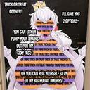 Anime Puzzles - Jigex Discord Server Banner