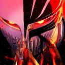 Random's Soul Society Discord Server Banner