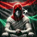 Libya Gang Discord Server Banner