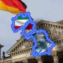 Deutschland Pixel Discord Server Banner