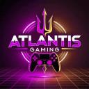 ATLANTIS GAMING Discord Server Banner