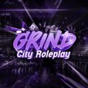 Grind City Chicago Roleplay Discord Server Banner