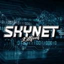 SkyNet 2.0 Discord Server Banner