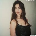 Anne Hathaway Icon