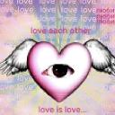 ★angel★ Discord Server Banner