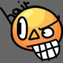 Ermageeerd's server Discord Server Banner