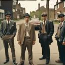 FN Tarkov™️ LFG Discord Server Banner