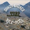 Sandy Shores Legacy RP (PS5) Discord Server Banner