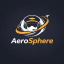 AeroSphere Discord Server Banner