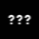 I20 Discord Server Banner