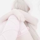 𝙷𝚎𝚛 ✧ 𝙲𝚘𝚛𝚗𝚎𝚛 Discord Server Banner