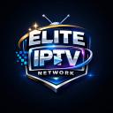 Elite IPTV Network Discord Server Banner