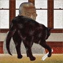 hipnagogia Discord Server Banner