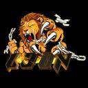 LEÓN GAMING Icon