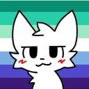 Gay-ngstas Paradise Discord Server Banner