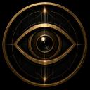 The Observatory Icon